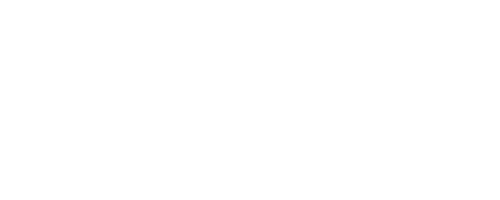 Coordable