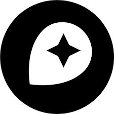 Mapbox API